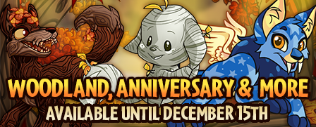 https://images.neopets.com/ncmall/homepage/2025/ss_11_2025.png