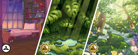 https://images.neopets.com/ncmall/homepage/2026/NCMB_AprilTieredItems.png