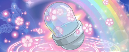 https://images.neopets.com/ncmall/homepage/2026/NCMB_AurasCap.png