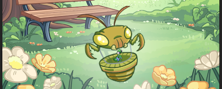 https://images.neopets.com/ncmall/homepage/2026/NCMB_BuzzCap.png