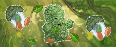 https://images.neopets.com/ncmall/homepage/2026/NCMB_ChiaCap.png