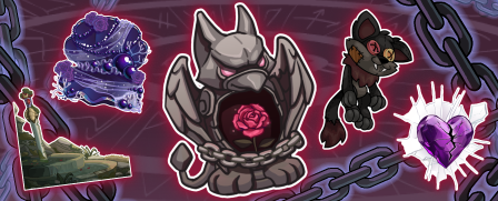 https://images.neopets.com/ncmall/homepage/2026/NCMB_DarkFantasy.png