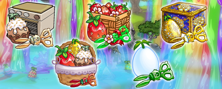 https://images.neopets.com/ncmall/homepage/2026/NCMB_DipNDyePresale.png