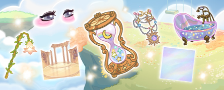 https://images.neopets.com/ncmall/homepage/2026/NCMB_DreamWorldSuperpack.jpg