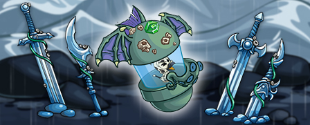 https://images.neopets.com/ncmall/homepage/2026/NCMB_ElephanteCap.jpg