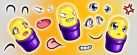 https://images.neopets.com/ncmall/homepage/2026/NCMB_Express3Cap.png
