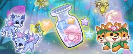 https://images.neopets.com/ncmall/homepage/2026/NCMB_FaeriecoreCap.png