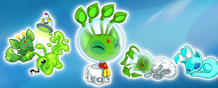 https://images.neopets.com/ncmall/homepage/2026/NCMB_Fortnite.png