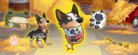 https://images.neopets.com/ncmall/homepage/2026/NCMB_GelertCap.png