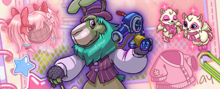 https://images.neopets.com/ncmall/homepage/2026/NCMB_GiftsFromTheRift.png