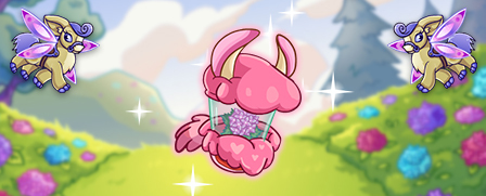 https://images.neopets.com/ncmall/homepage/2026/NCMB_GnorbuCap.jpg