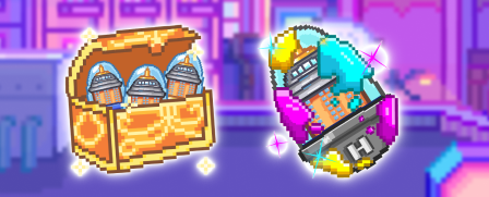 https://images.neopets.com/ncmall/homepage/2026/NCMB_HabboCaps.png