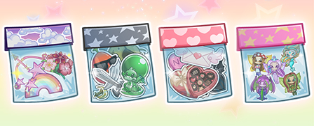 https://images.neopets.com/ncmall/homepage/2026/NCMB_JanStickers.jpg