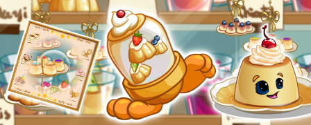 https://images.neopets.com/ncmall/homepage/2026/NCMB_JubJubCap.png