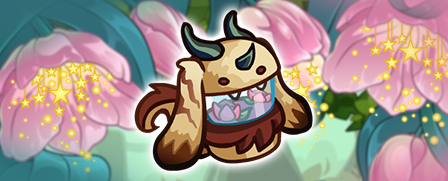 https://images.neopets.com/ncmall/homepage/2026/NCMB_KacheekCap.jpg