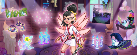 https://images.neopets.com/ncmall/homepage/2026/NCMB_KaiaQuestUpdate.jpg