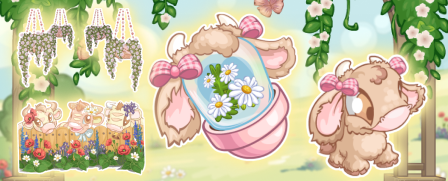 https://images.neopets.com/ncmall/homepage/2026/NCMB_KauCap.png