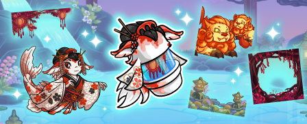 https://images.neopets.com/ncmall/homepage/2026/NCMB_KoiCap.png