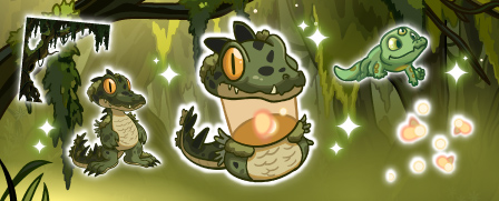 https://images.neopets.com/ncmall/homepage/2026/NCMB_KrawkCap.jpg