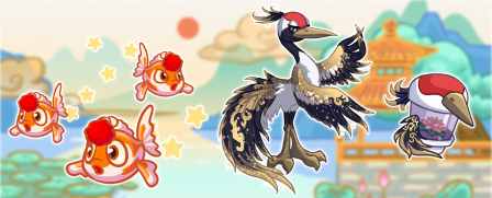 https://images.neopets.com/ncmall/homepage/2026/NCMB_LennyDayY28.png