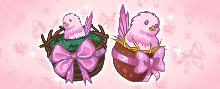 https://images.neopets.com/ncmall/homepage/2026/NCMB_LifeSizeCap.jpg