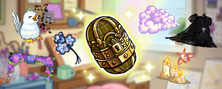https://images.neopets.com/ncmall/homepage/2026/NCMB_LostAndFoundCap.png