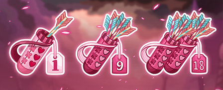 https://images.neopets.com/ncmall/homepage/2026/NCMB_Lovestruck.jpg