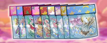 https://images.neopets.com/ncmall/homepage/2026/NCMB_MarchStickers.jpg