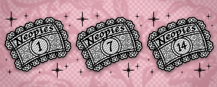 https://images.neopets.com/ncmall/homepage/2026/NCMB_NeopiesVIP.jpg