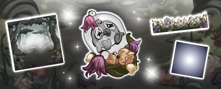 https://images.neopets.com/ncmall/homepage/2026/NCMB_RetiredSpringCap.png