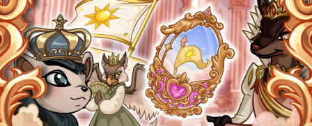 https://images.neopets.com/ncmall/homepage/2026/NCMB_RoyalCap.png