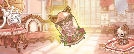 https://images.neopets.com/ncmall/homepage/2026/NCMB_RoyalFelineCap.png