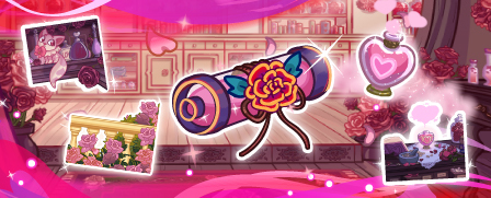 https://images.neopets.com/ncmall/homepage/2026/NCMB_SHG3.jpg