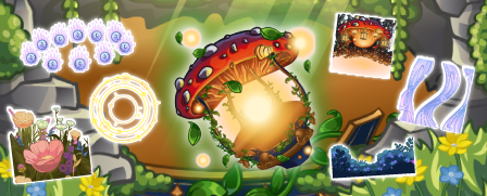 https://images.neopets.com/ncmall/homepage/2026/NCMB_SereneSurroundingsCap.png