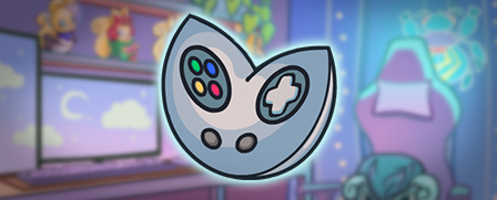 https://images.neopets.com/ncmall/homepage/2026/NCMB_Soliataire.jpg