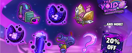 https://images.neopets.com/ncmall/homepage/2026/NCMB_TVWEP3Sale1.png