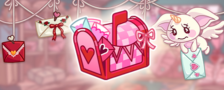 https://images.neopets.com/ncmall/homepage/2026/NCMB_VDayRMC.jpg