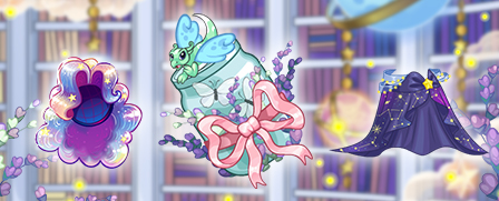 https://images.neopets.com/ncmall/homepage/2026/NCMB_WeekendCap.jpg