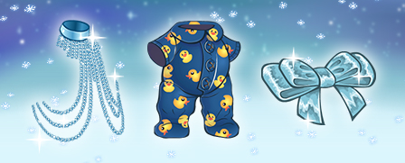 https://images.neopets.com/ncmall/homepage/2026/NCMB_WinterDW.jpg