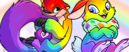 https://images.neopets.com/ncmall/homepage/2026/anim-pride-banner.png