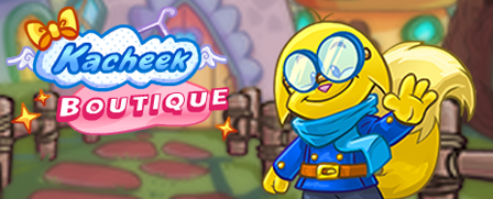 https://images.neopets.com/ncmall/homepage/2026/kacheek_boutique_2ncmb.png