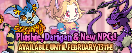 https://images.neopets.com/ncmall/homepage/2026/nc_mall_ss_01_2026.png