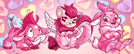 https://images.neopets.com/ncmall/homepage/2026/nc_mall_ss_02_2026.png