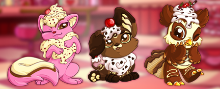 https://images.neopets.com/ncmall/homepage/2026/nc_mall_ss_03_2026.png