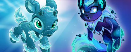 https://images.neopets.com/ncmall/homepage/2026/nc_mall_ss_04_2026.png