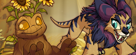 https://images.neopets.com/ncmall/homepage/2026/nc_mall_ss_05_2026.png
