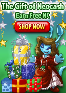 https://images.neopets.com/ncmall/homepage/hp-ncmall-giftneocash_v2.jpg