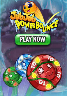 https://images.neopets.com/ncmall/homepage/hp-ncmall-jjpb_v3.jpg