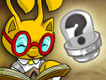 https://images.neopets.com/ncmall/mall_mc-knowledge.jpg