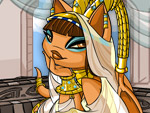 http://images.neopets.com/ncmall/mall_princess-amira-cuffs.jpg